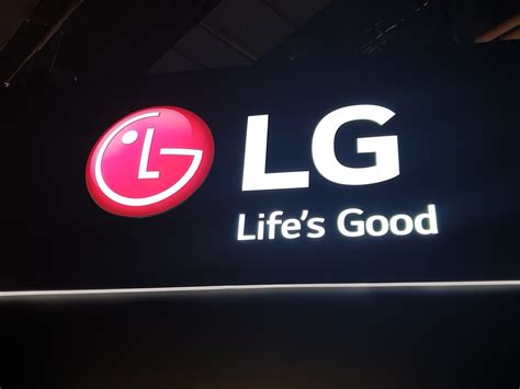 ae.lgtvlink.com|lg australia log in.